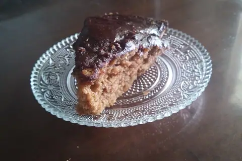 Scrumbles Cake Shop photo 3